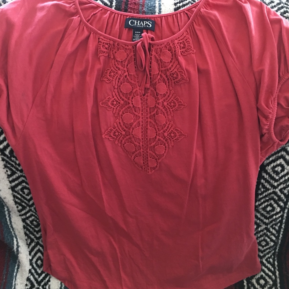 Top